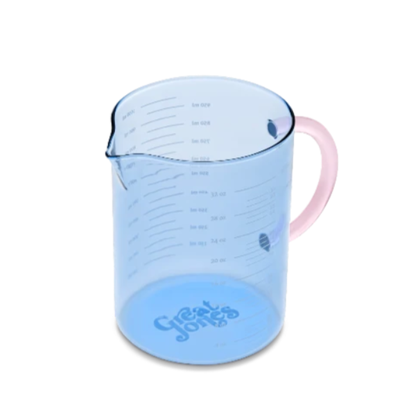 Great Jones Beyond Measure Cups