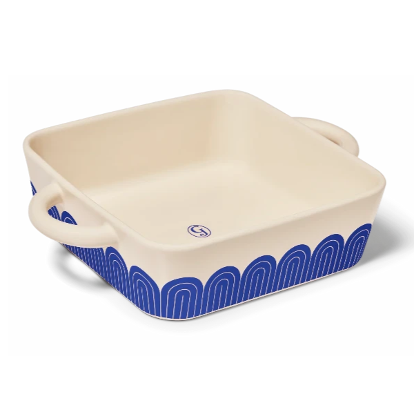 Great Jones Little Hottie Baking Dish