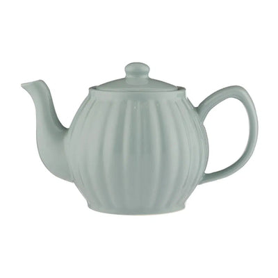 Price & Kensington Teapots