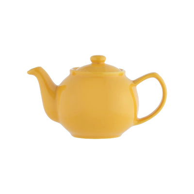 Price & Kensington Teapots