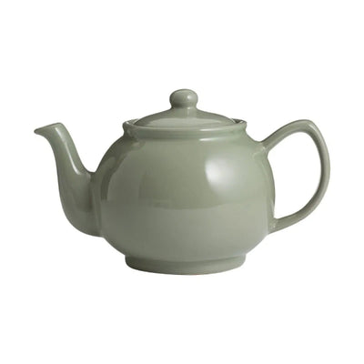 Price & Kensington Teapots