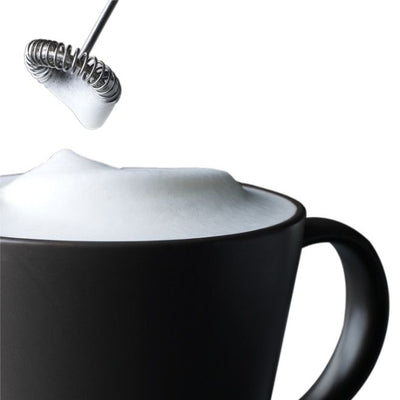 Aerolatte Frother