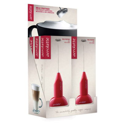 Aerolatte Frother