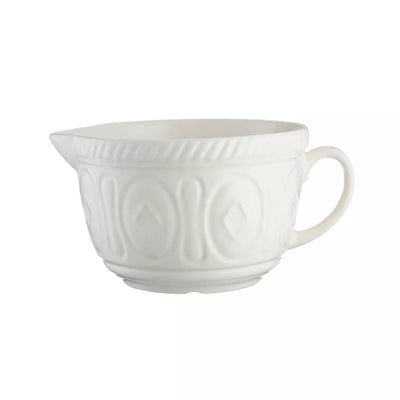Mason Cash Batter Bowls with Handles