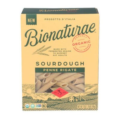 Bionaturae Sourdough Pasta