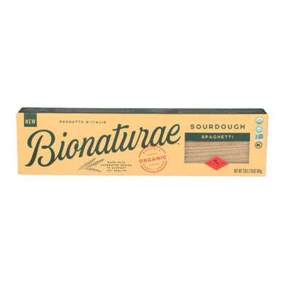 Bionaturae Sourdough Pasta