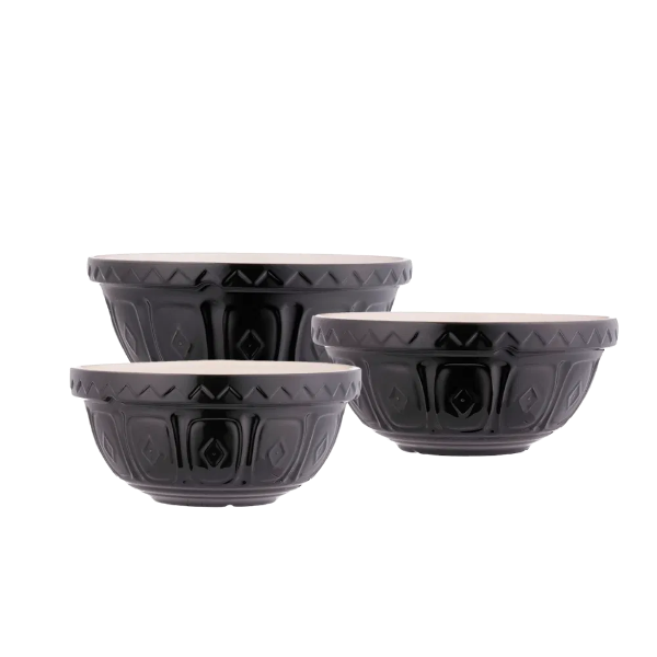 Mason Cash Color Mix Mixing Bowls