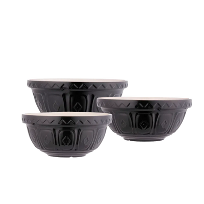 Mason Cash Color Mix Mixing Bowls
