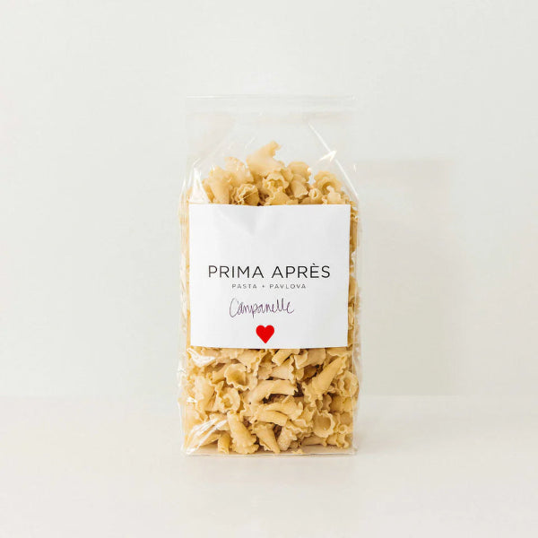 Prima Apres Pasta