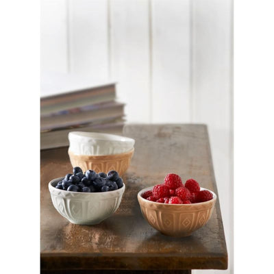 Mason Cash Original Cane Stoneware