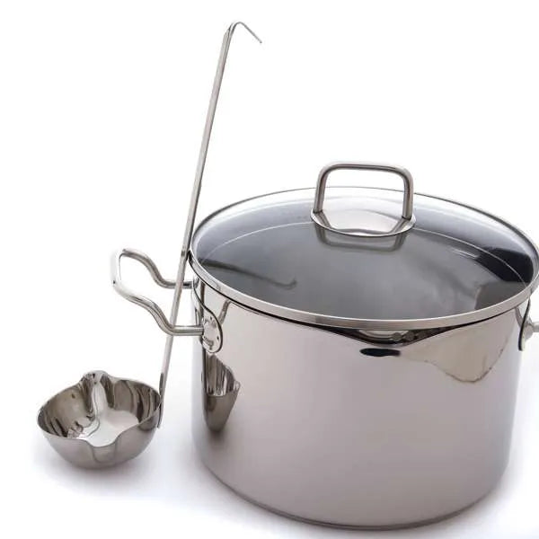 Canning Ladle