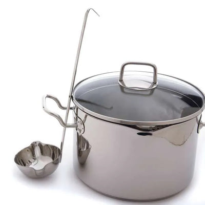 Canning Ladle