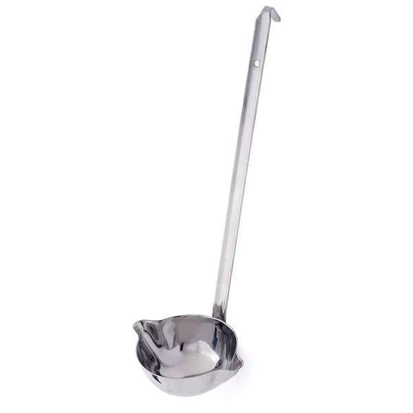 Canning Ladle