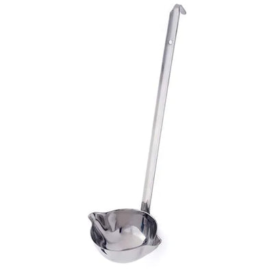 Canning Ladle