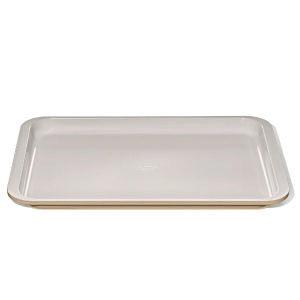 OXO Good Grips Non Stick Ceramic Coated Bakeware