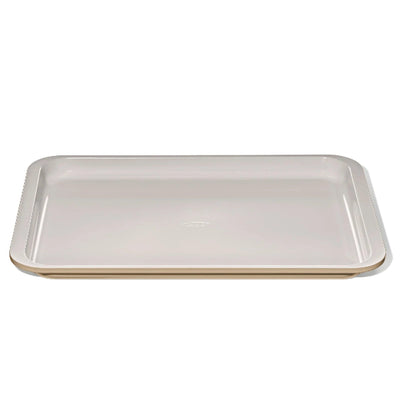 OXO Good Grips Non Stick Ceramic Coated Bakeware