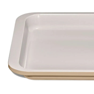 OXO Good Grips Non Stick Ceramic Coated Bakeware