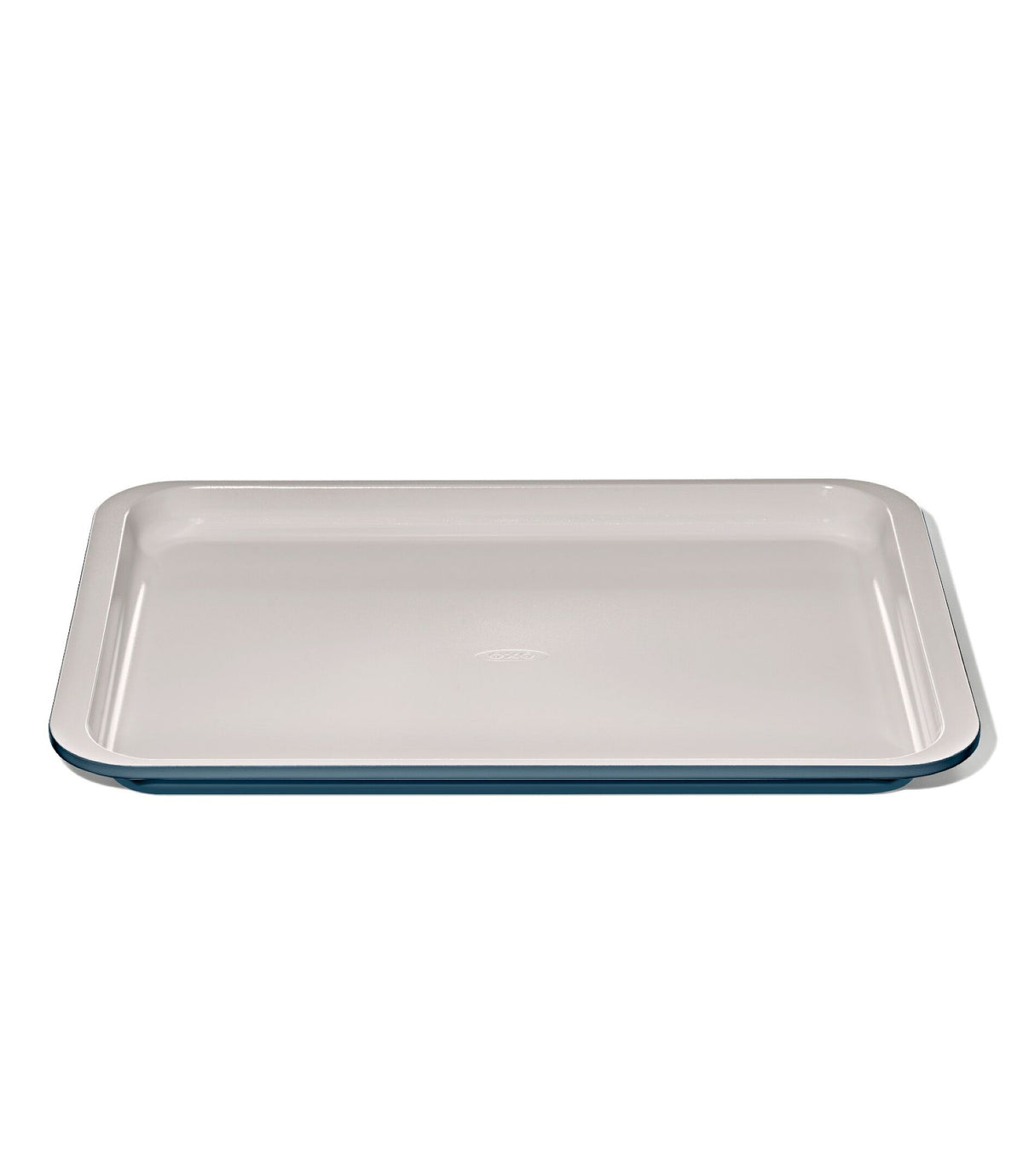 OXO Good Grips Non Stick Ceramic Coated Bakeware