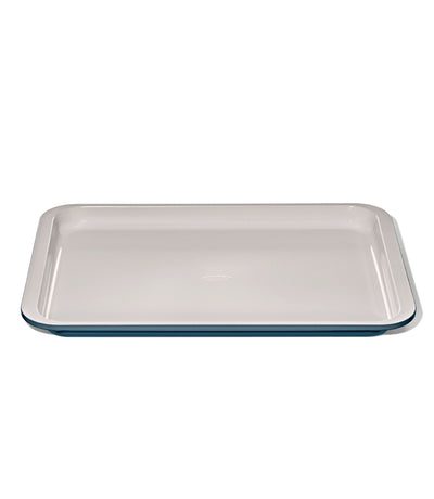 OXO Good Grips Non Stick Ceramic Coated Bakeware