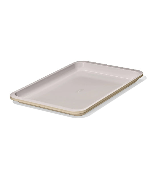 OXO Good Grips Non Stick Ceramic Coated Bakeware