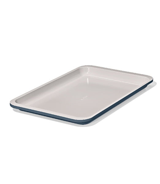 OXO Good Grips Non Stick Ceramic Coated Bakeware