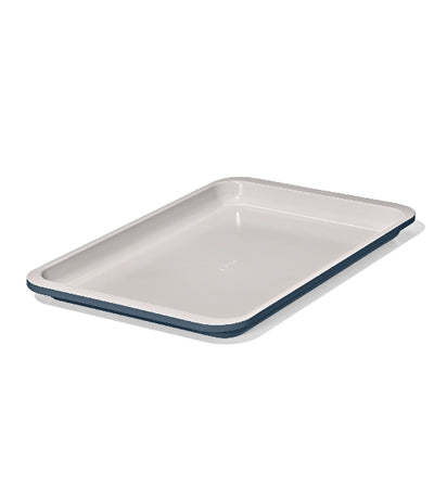 OXO Good Grips Non Stick Ceramic Coated Bakeware
