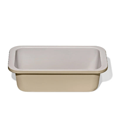 OXO Good Grips Non Stick Ceramic Coated Bakeware