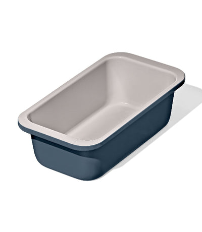 OXO Good Grips Non Stick Ceramic Coated Bakeware