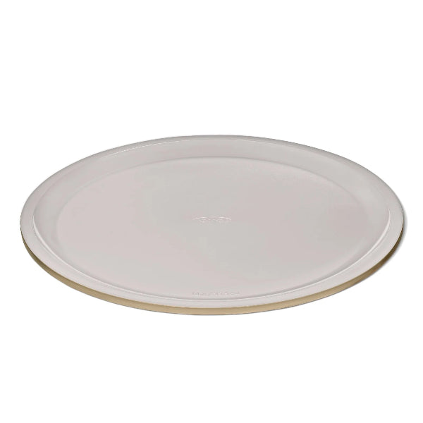 OXO Good Grips Non Stick Ceramic Coated Bakeware