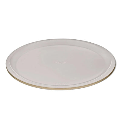 OXO Good Grips Non Stick Ceramic Coated Bakeware