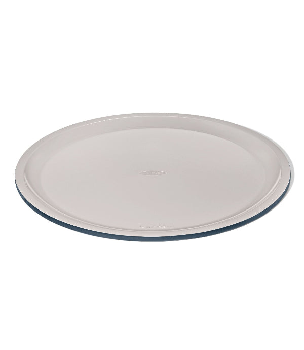 OXO Good Grips Non Stick Ceramic Coated Bakeware