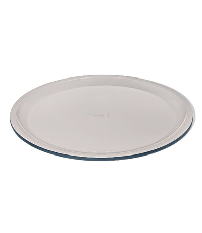 OXO Good Grips Non Stick Ceramic Coated Bakeware