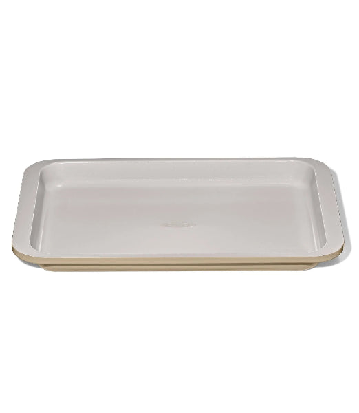 OXO Good Grips Non Stick Ceramic Coated Bakeware