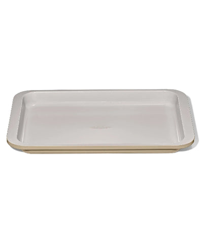 OXO Good Grips Non Stick Ceramic Coated Bakeware