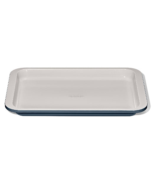 OXO Good Grips Non Stick Ceramic Coated Bakeware