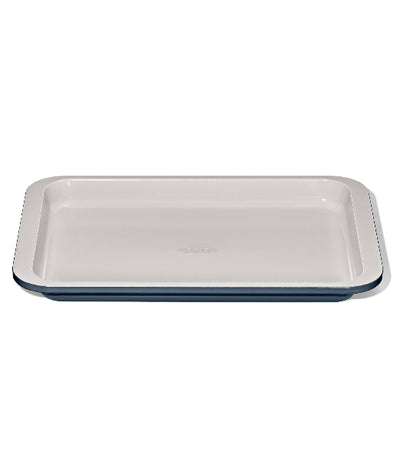 OXO Good Grips Non Stick Ceramic Coated Bakeware