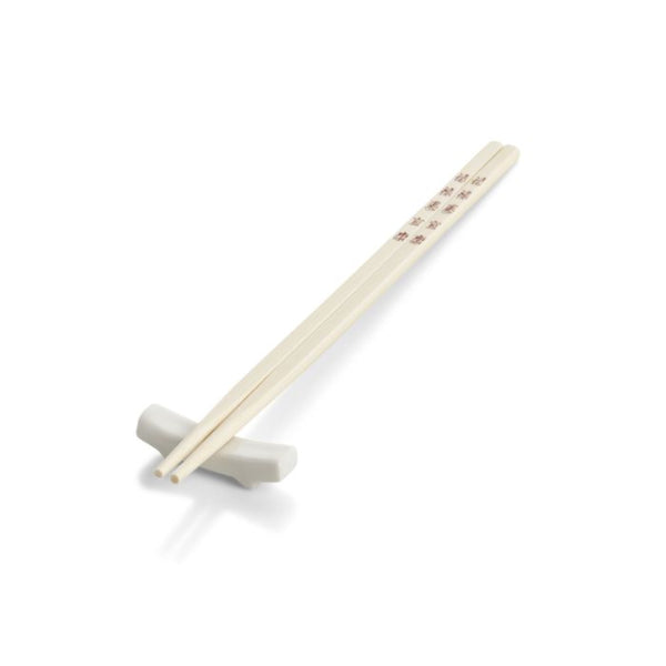 Chopstick Rest - Red Stick Spice Company
