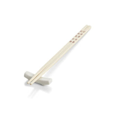 Chopstick Rest - Red Stick Spice Company