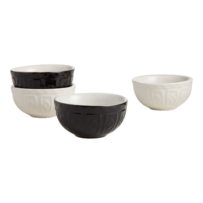 Mason Cash Prep Bowls