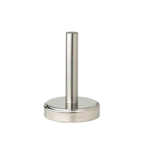 Fante's Meat Pounder