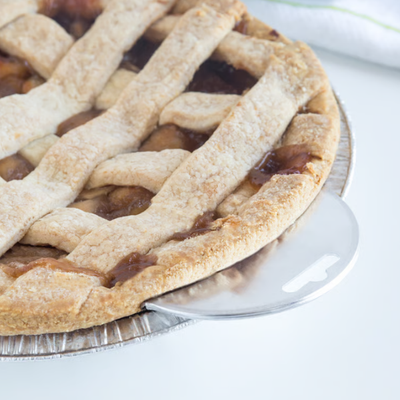First Out Pie Spatula