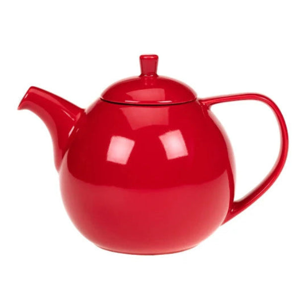 FORLIFE Curve 45 oz Teapot