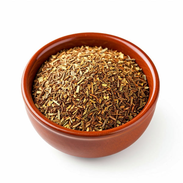 Green Rooibos Herbal Tea