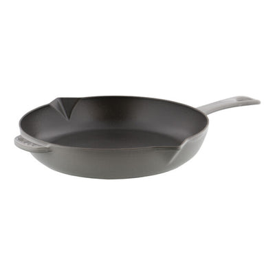 Staub Fry Pan Skillet