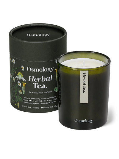 Osmology Candles
