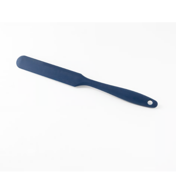 Icing and Sourdough Starter Spatula