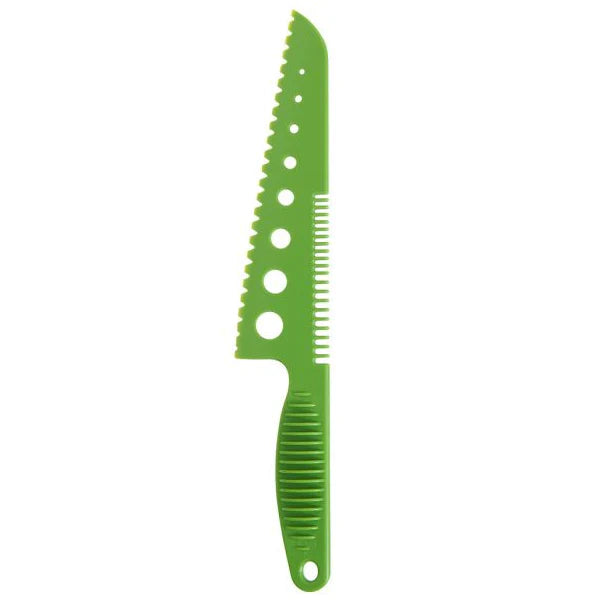 Lettuce Knife