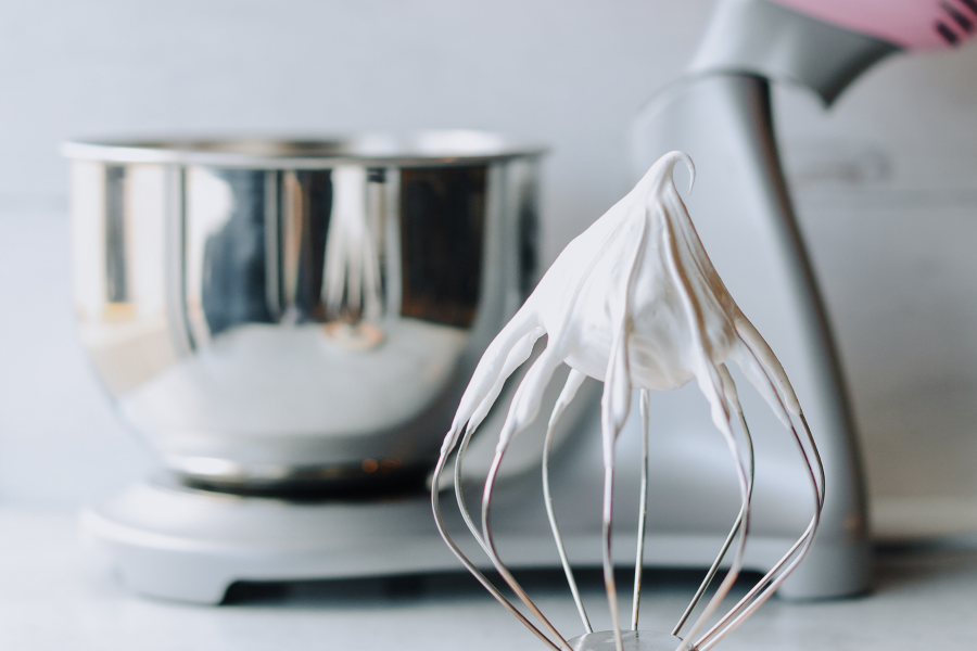 Stick Puree Pure Vanilla Puree - Buy Online - Red Stick Spice Company