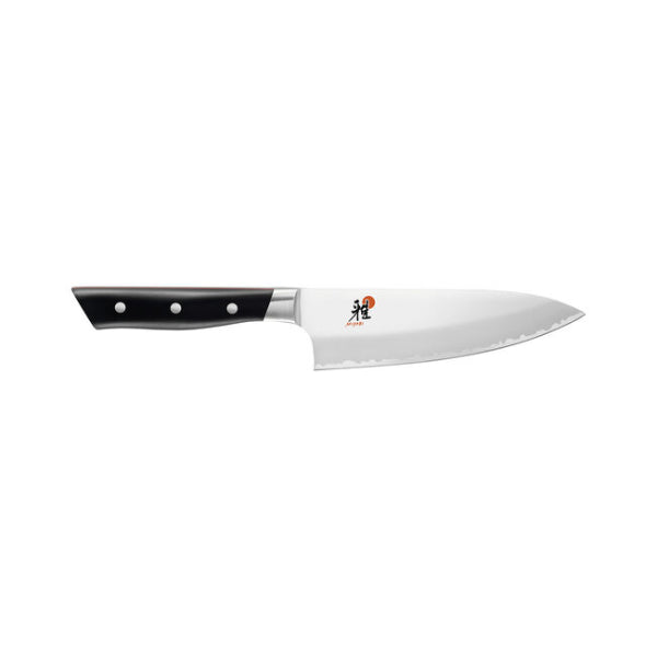 Miyabi 6 inch Chef's Knife