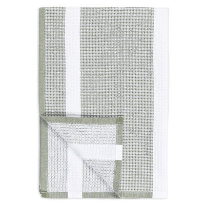 Mu Kitchen Kitchen Towels